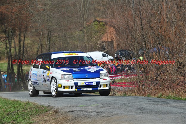 DSC_9515.JPG